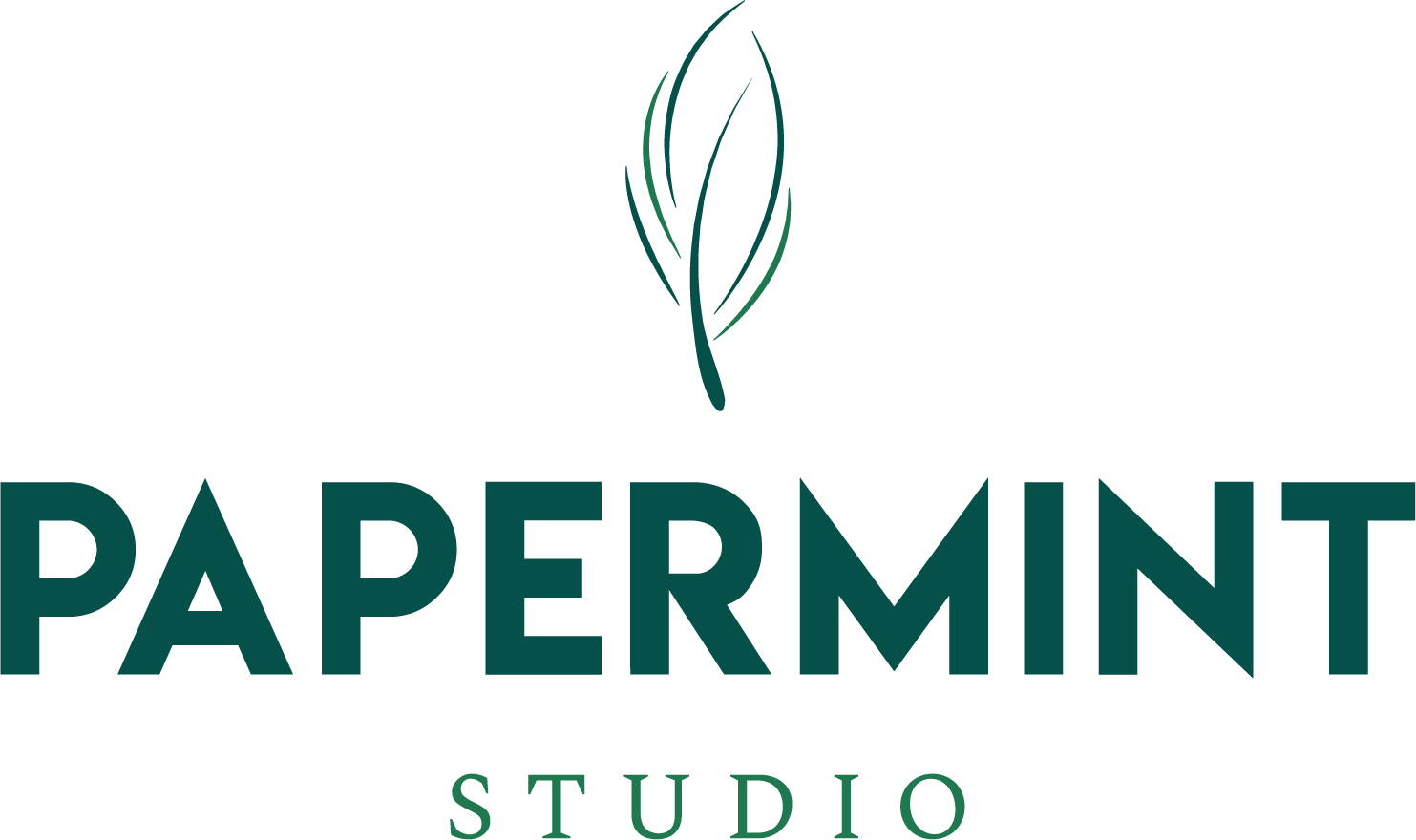 Papermint studio